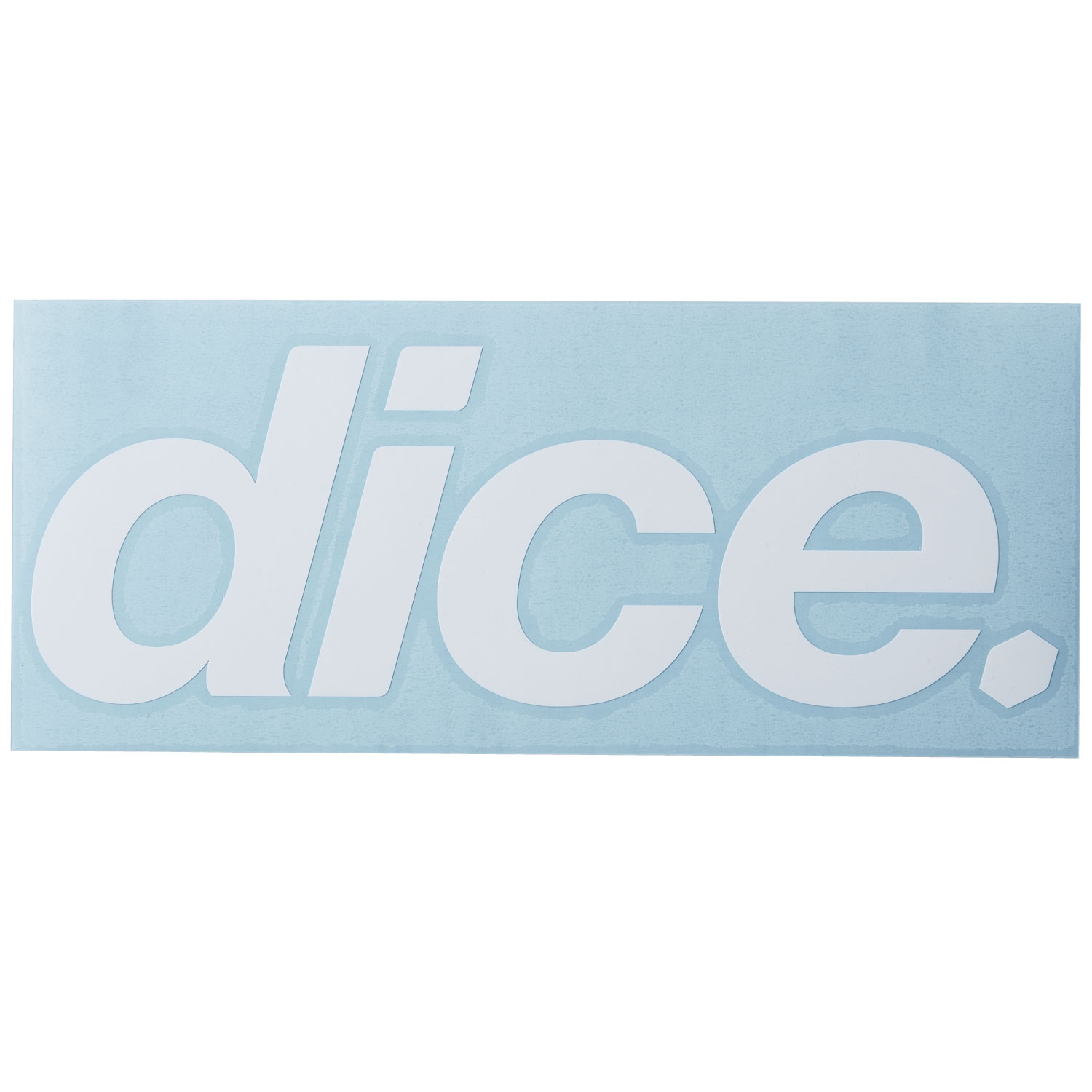dice-ダイカットL_W