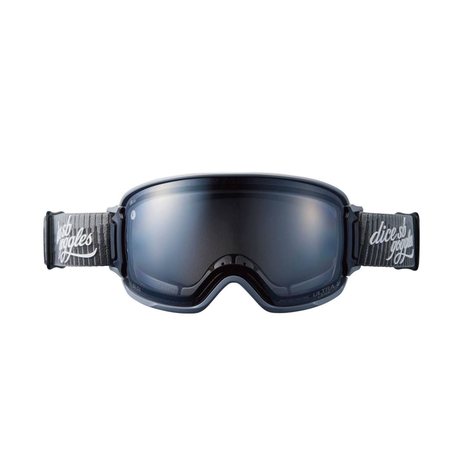 BK64570_GRY