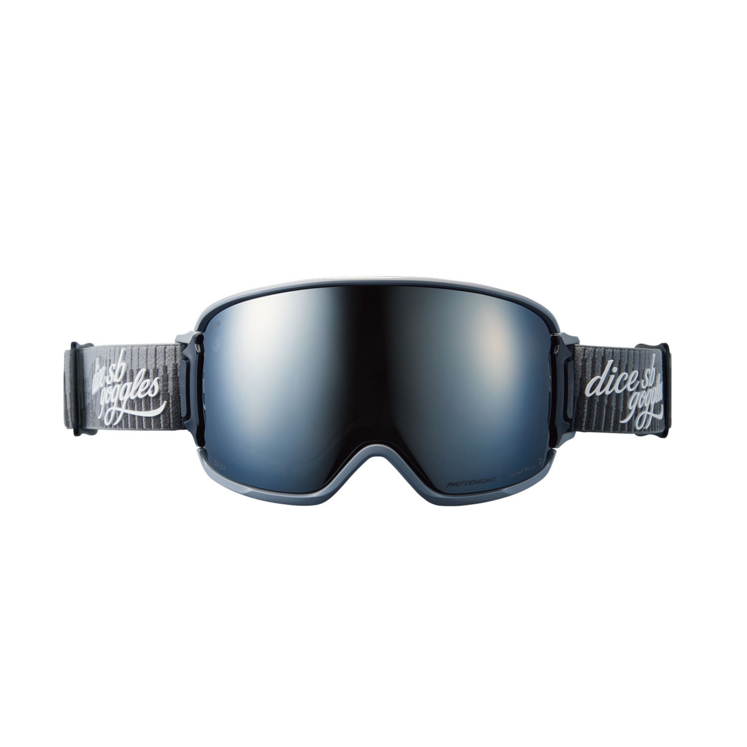 BK65573_GRY