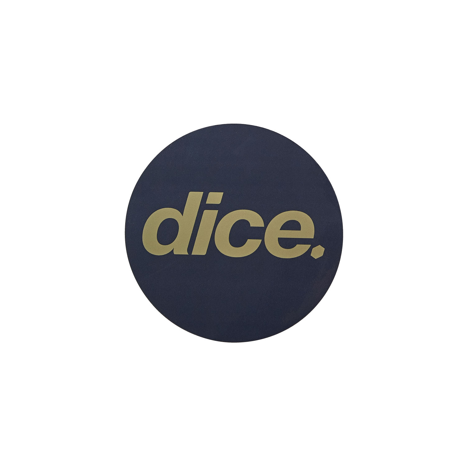 dice-サークルL_GRY