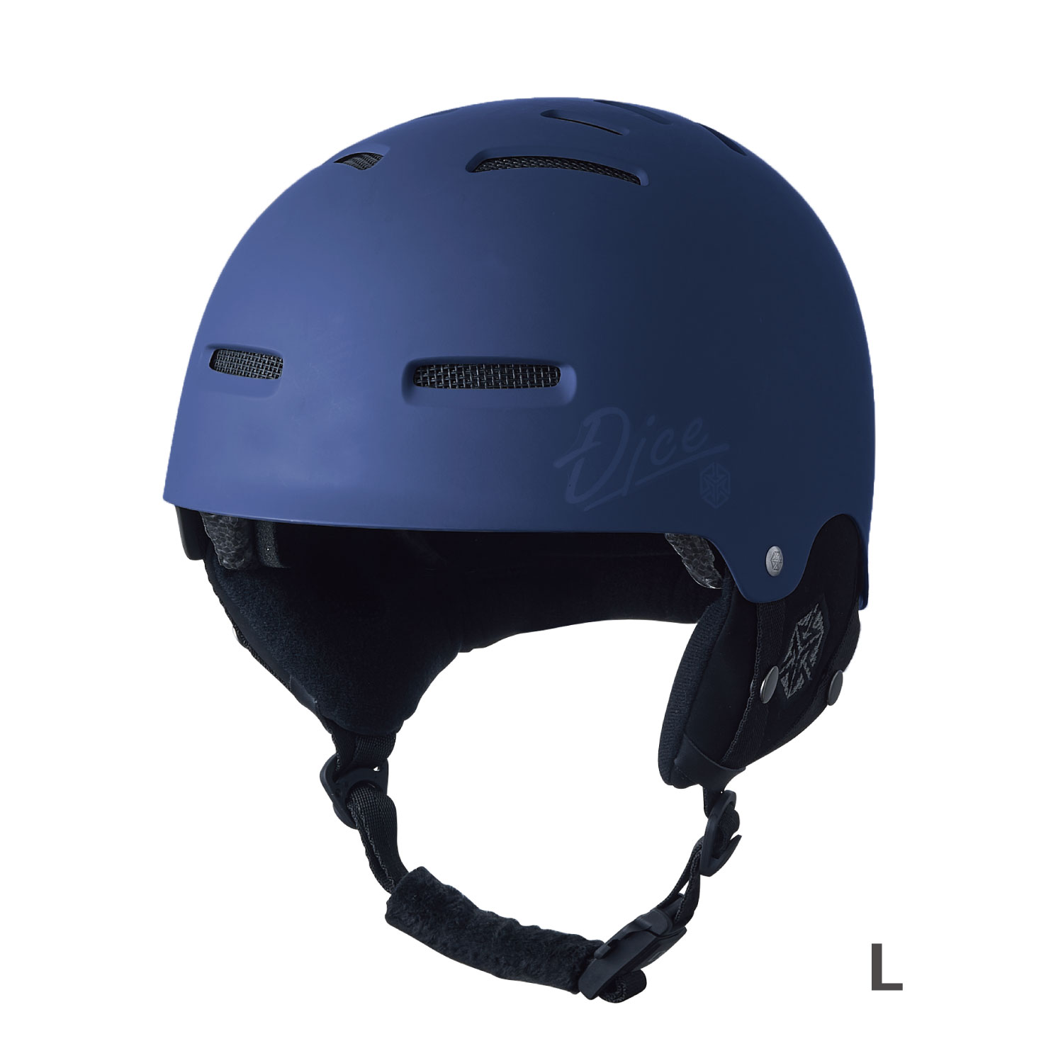 DICE snowboarding goggles | ダイススノーボーディングゴーグル