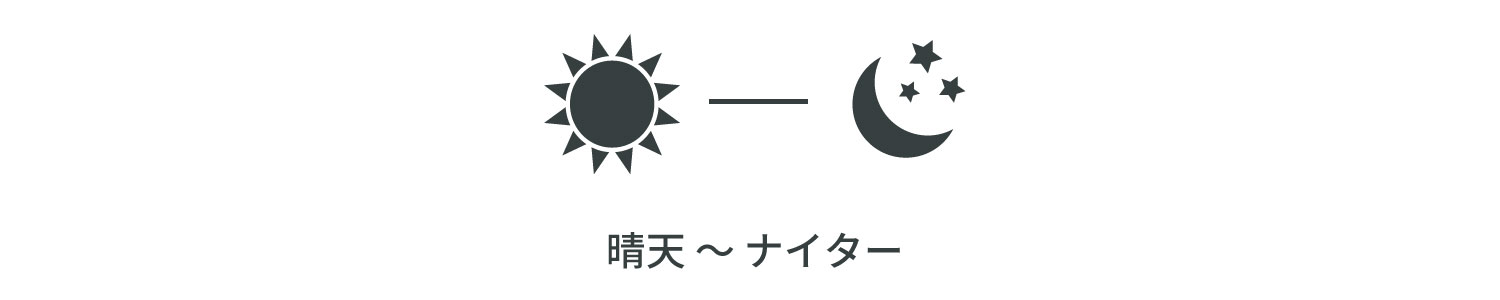 Photochromic / Ultra Light Gray / Light Silver Mirror