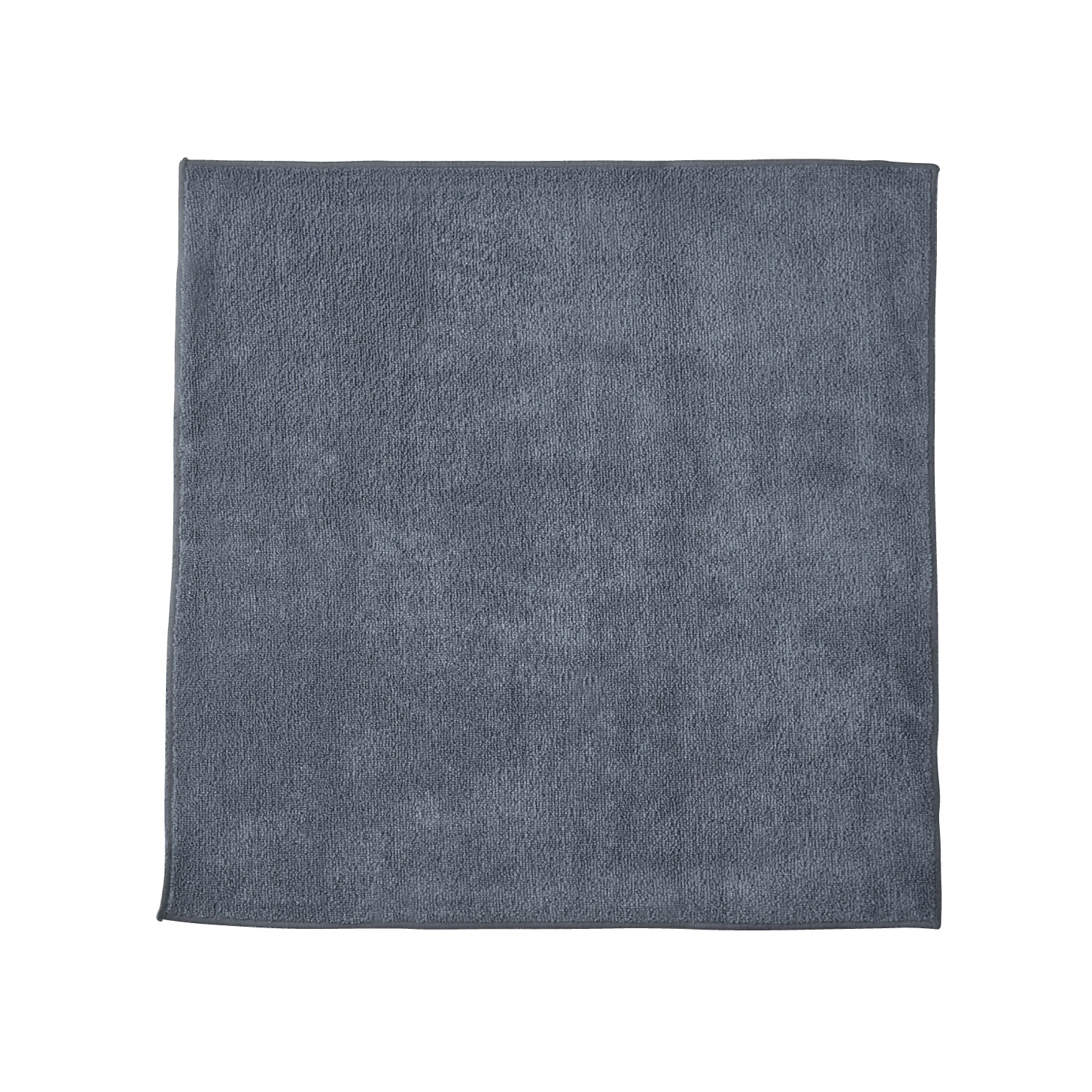 DICE-2LAYER-CLEANER-CLOTH2