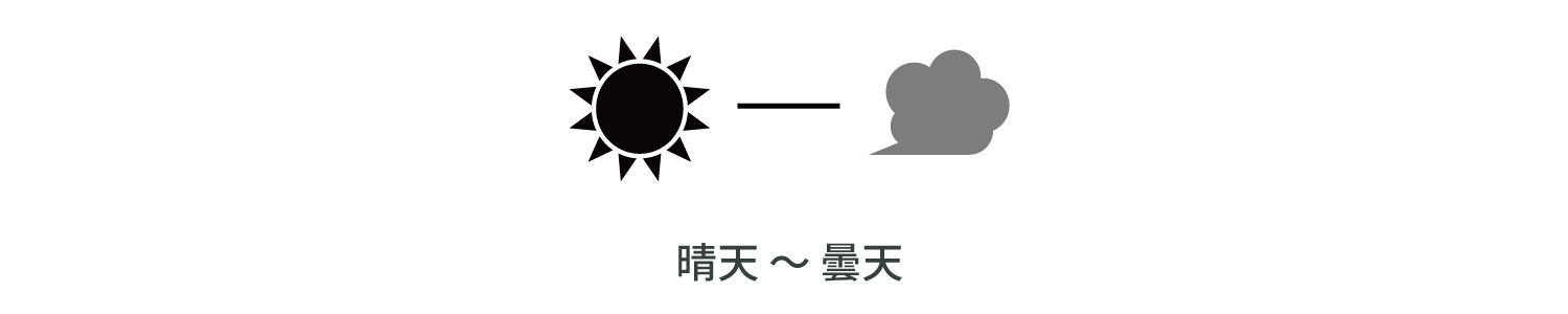 POLARIZED