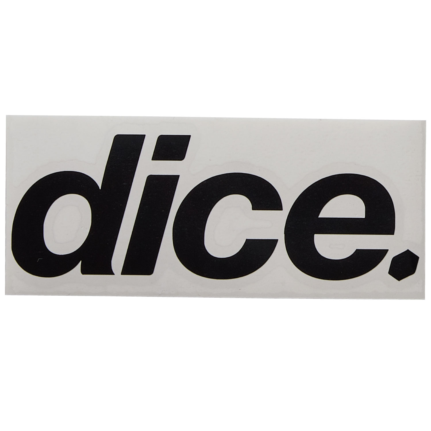 dice-ダイカットL_BK