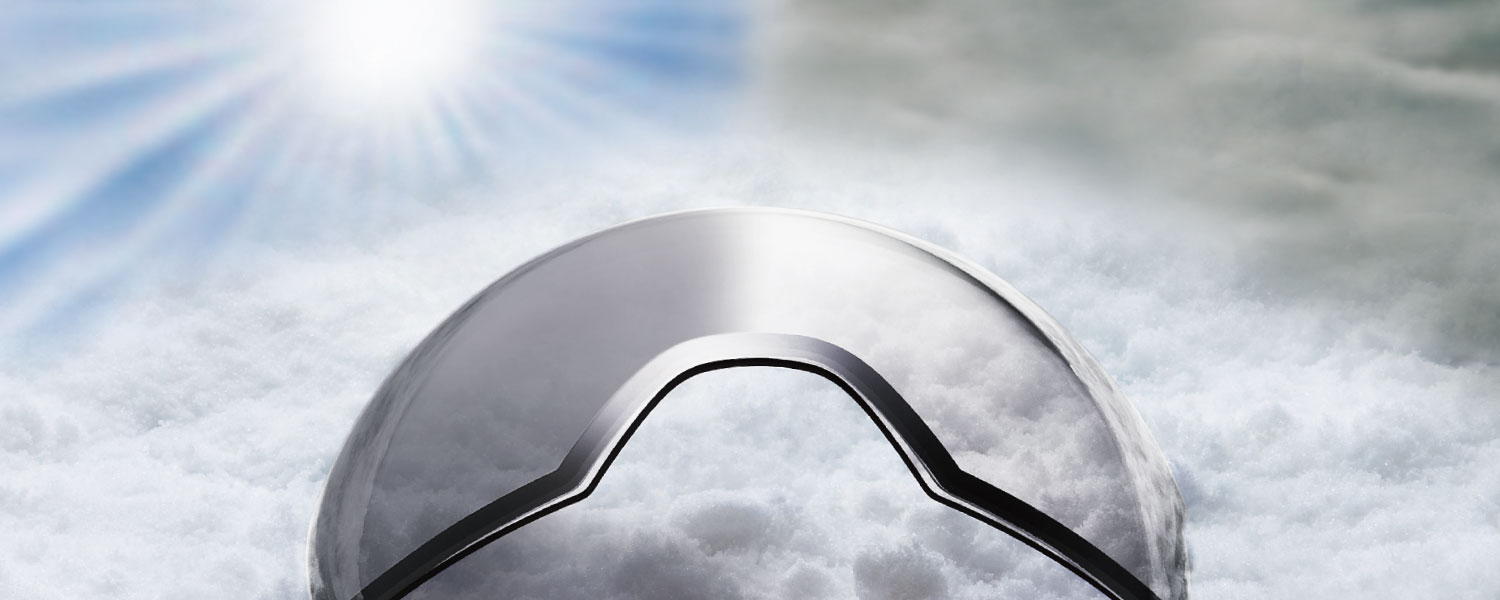 PHOTOCHROMIC