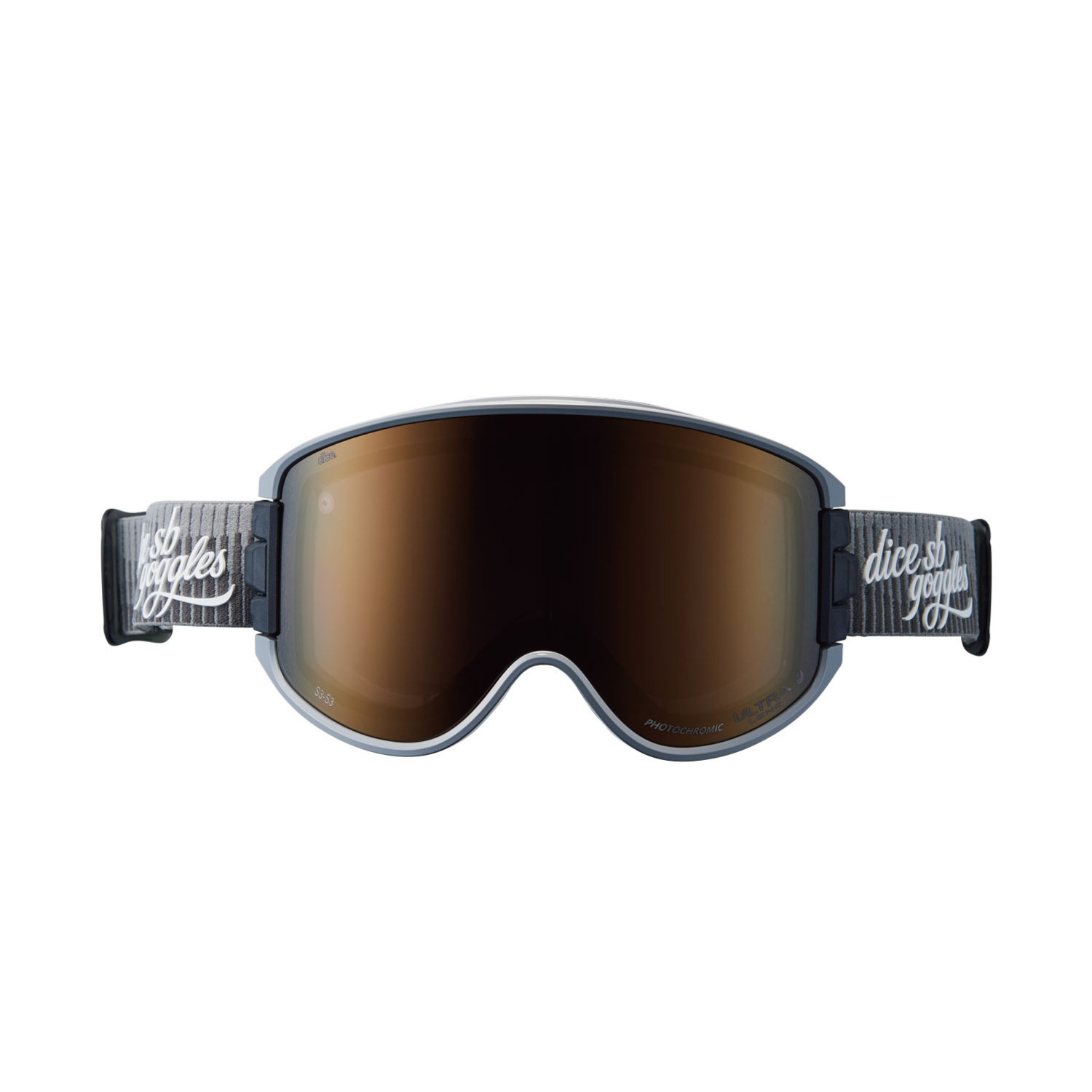 GM64276_GRY