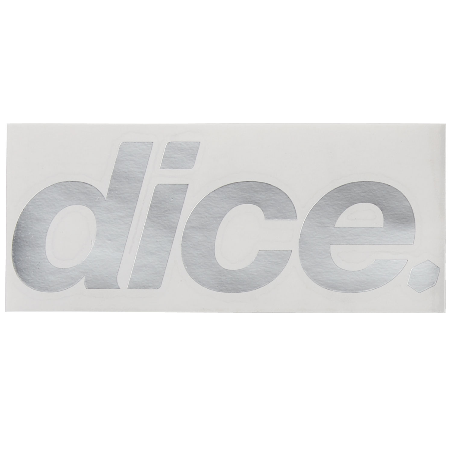 dice-ダイカットL_SIL