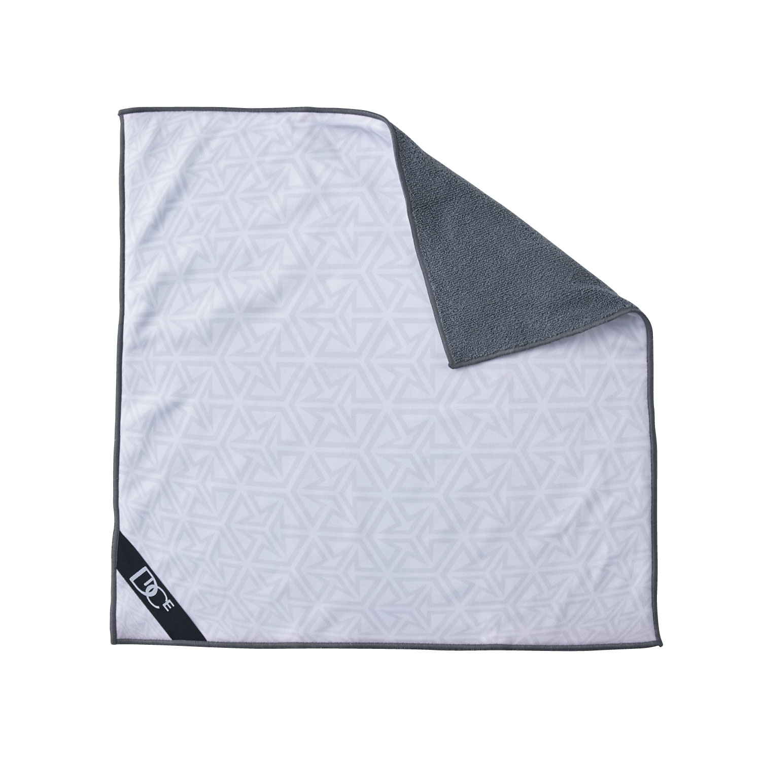 DICE-2LAYER-CLEANER-CLOTH