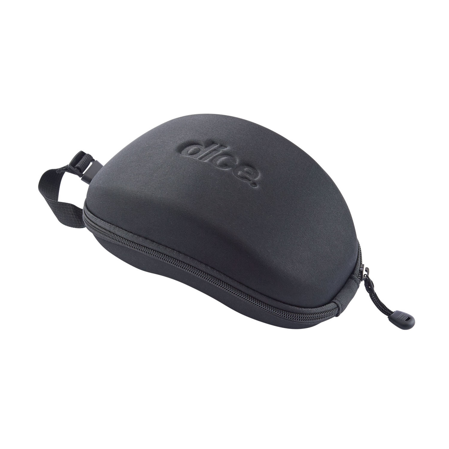 dice-GOGGLE-CASE_BK