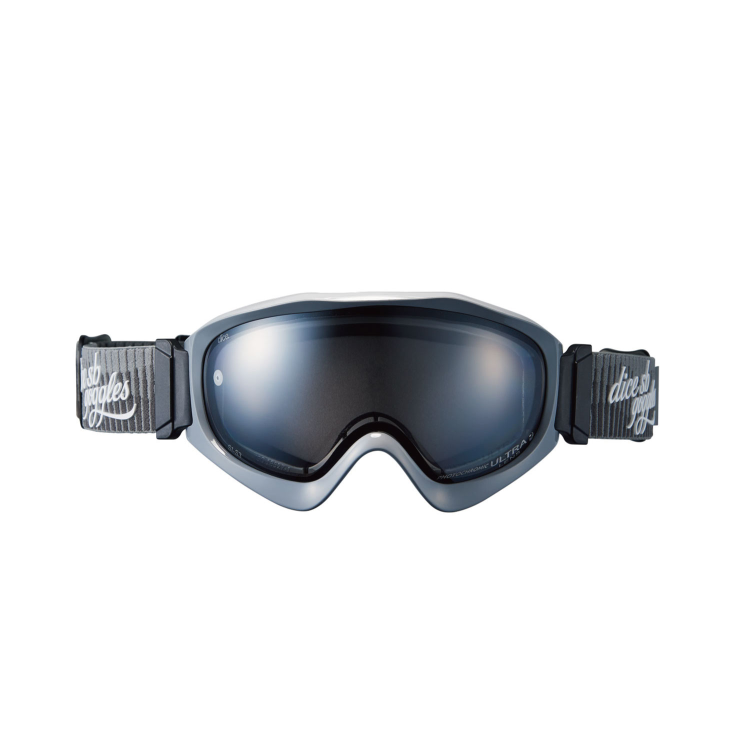 JP64570_GRY