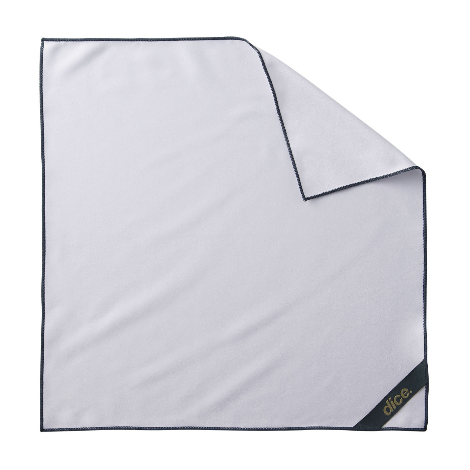 dice-CLEANER-CLOTH-W