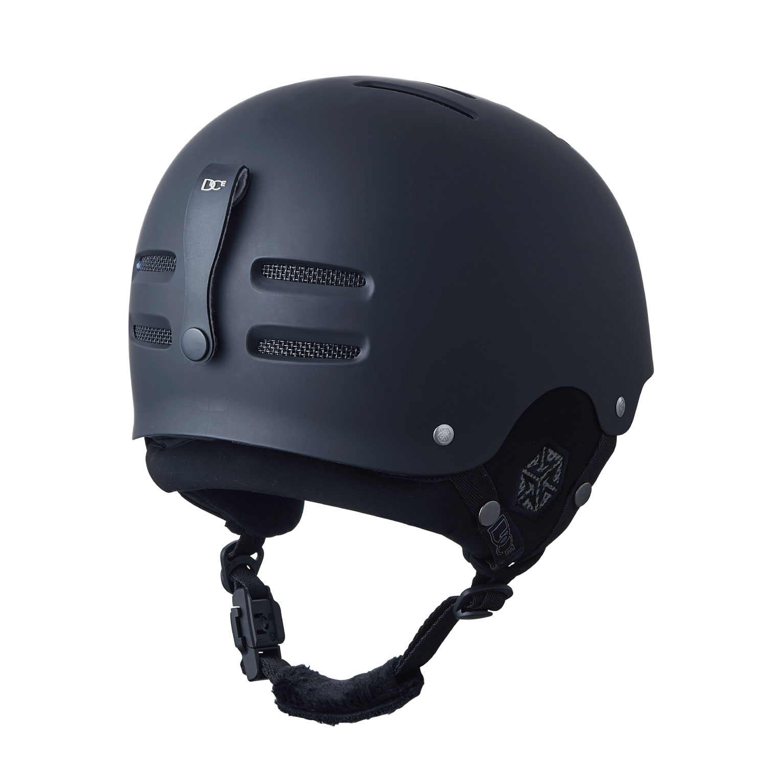 D5P1_MBK_BACK(2024-25)