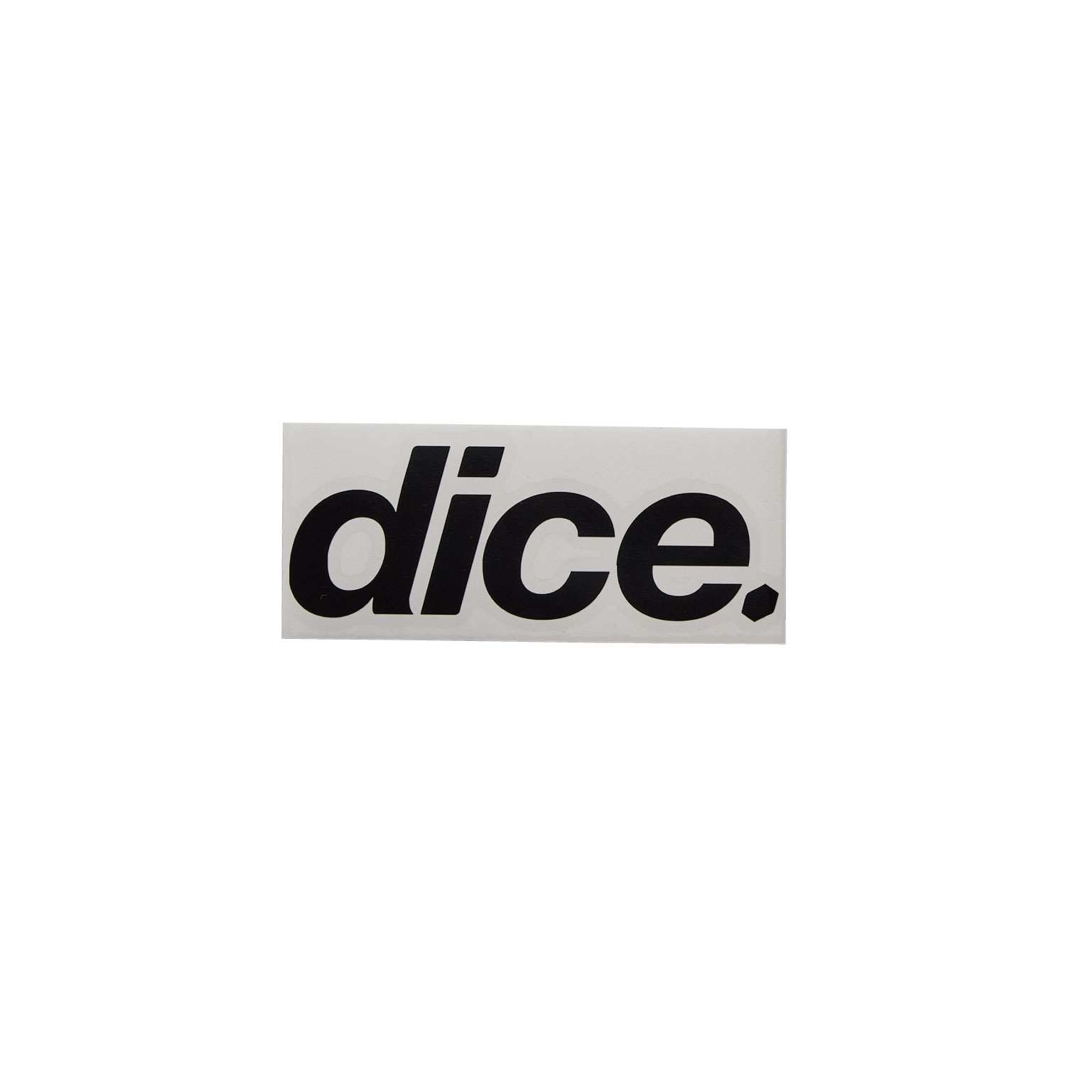 dice-ダイカットM_BK
