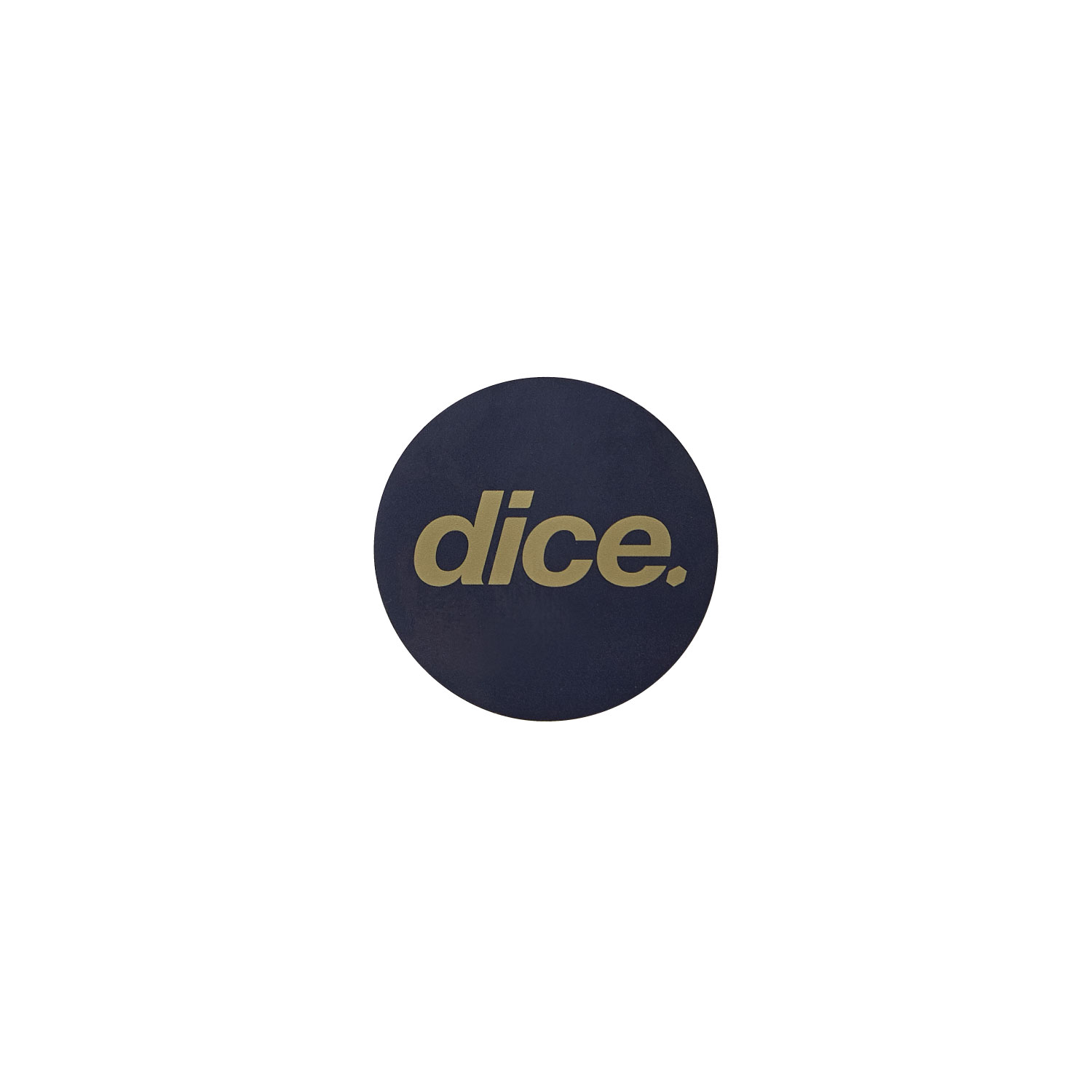 dice-サークルM_GRY