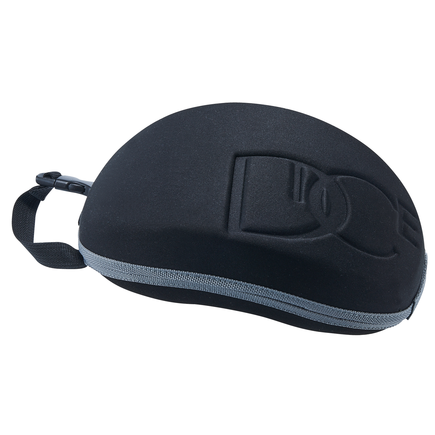 EZ-GOGGLE-CASE-BK