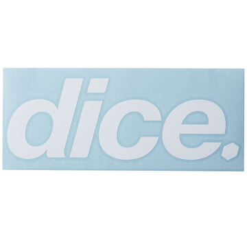 dice-ダイカットL_W