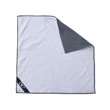 DICE-2LAYER-CLEANER-CLOTH