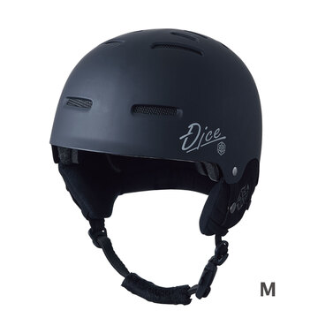 DICE snowboarding goggles | ダイススノーボーディングゴーグル