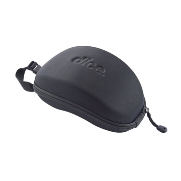 dice-GOGGLE-CASE_BK