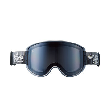 GM64570_GRY