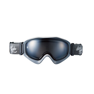 JP64570_GRY