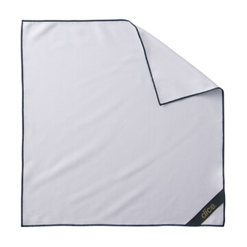 dice-CLEANER-CLOTH-W