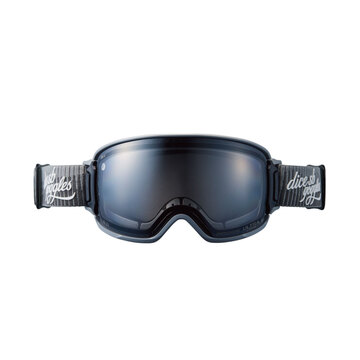 BK64570_GRY