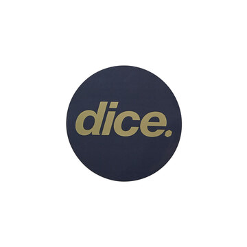 dice-サークルL_GRY