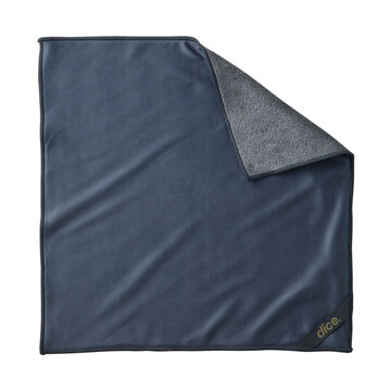 dice-2LAYER-CLEANER-CLOTH-GRY