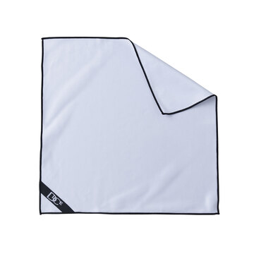DICE-CLEANER-CLOTH3