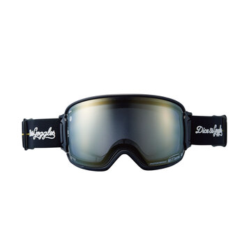 BK65194_MBK