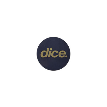 dice-サークルM_GRY