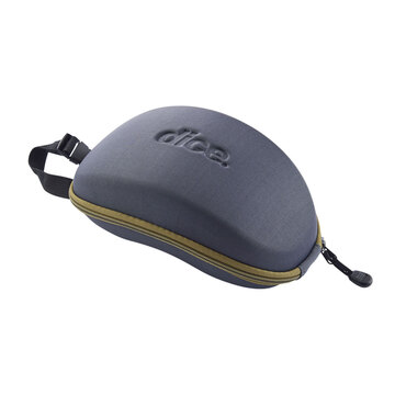 dice-GOGGLE-CASE_GRY