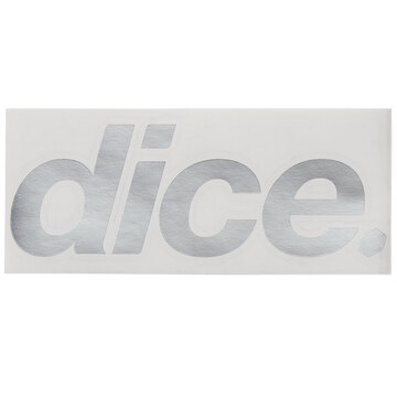 dice-ダイカットL_SIL