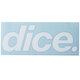 dice-ダイカットL_W