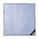 DICE-2LAYER-CLEANER-CLOTH