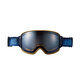 BK64570_MST