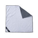 DICE-2LAYER-CLEANER-CLOTH