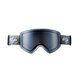 SD64570_GRY