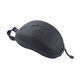 dice-GOGGLE-CASE_BK