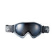 JP64570_GRY