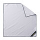 dice-CLEANER-CLOTH-W