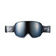 BK65573_GRY