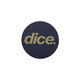 dice-サークルL_GRY