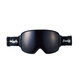 BK64362_MBK