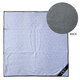 DICE-2LAYER-CLEANER-CLOTH2