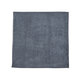 DICE-2LAYER-CLEANER-CLOTH2