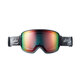 BK65190_GRY