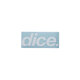 dice-ダイカットM_W